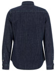 Polo Ralph Lauren Polo Ralph Lauren Denim Shirt