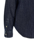 Polo Ralph Lauren Polo Ralph Lauren Denim Shirt