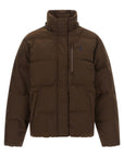 Polo Ralph Lauren Polo Ralph Lauren Carly Down Jacket