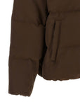 Polo Ralph Lauren Polo Ralph Lauren Carly Down Jacket