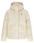 Polo Ralph Lauren Polo Ralph Lauren Carly Down Jacket