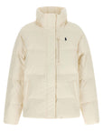 Polo Ralph Lauren Polo Ralph Lauren Carly Down Jacket