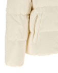 Polo Ralph Lauren Polo Ralph Lauren Carly Down Jacket