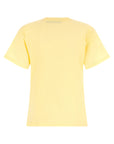 Polo Ralph Lauren Polo Ralph Lauren Polo Bear T-shirt