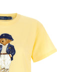 Polo Ralph Lauren Polo Ralph Lauren Polo Bear T-shirt