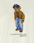 Polo Ralph Lauren Polo Ralph Lauren Polo Bear Hoodie