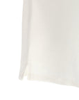 Polo Ralph Lauren Polo Ralph Lauren Terry Cloth Dress