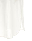 Polo Ralph Lauren Polo Ralph Lauren Maxi Boyfriend Shirt Dress