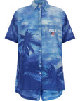 Polo Ralph Lauren Polo Ralph Lauren Complete Palme Print