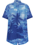 Polo Ralph Lauren Polo Ralph Lauren Complete Palme Print