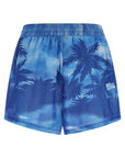 Polo Ralph Lauren Polo Ralph Lauren Complete Palme Print