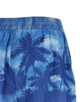 Polo Ralph Lauren Polo Ralph Lauren Complete Palme Print