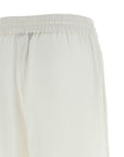 Polo Ralph Lauren Polo Ralph Lauren Linen Trousers
