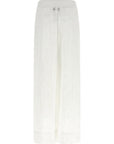 Polo Ralph Lauren Polo Ralph Lauren Wrap Pants