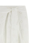 Polo Ralph Lauren Polo Ralph Lauren Wrap Pants