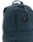 C.p. Company C.p. Company Nylon B Backpack