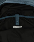 C.p. Company C.p. Company Nylon B Backpack