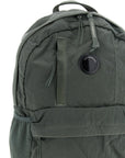 C.p. Company C.p. Company Nylon B Backpack