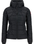 Canada Goose Canada Goose Abbott Down Jacket