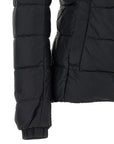 Canada Goose Canada Goose Abbott Down Jacket