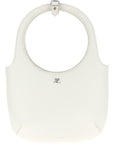 Courreges Courreges Holy Handbag