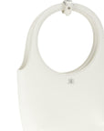 Courreges Courreges Holy Handbag