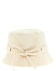 Jacquemus Jacquemus Le Bob Gadjo Bucket Hat