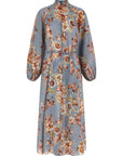 Zimmermann Zimmermann Awaken Dress