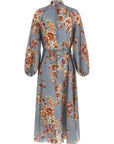 Zimmermann Zimmermann Awaken Dress