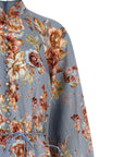 Zimmermann Zimmermann Awaken Dress