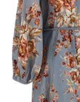 Zimmermann Zimmermann Awaken Dress