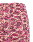 Isabel Marant Isabel Marant Milendi Skirt