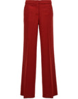 Gianluca Capannolo Gianluca Capannolo Valerie Pants
