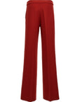 Gianluca Capannolo Gianluca Capannolo Valerie Pants