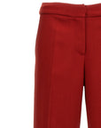 Gianluca Capannolo Gianluca Capannolo Valerie Pants