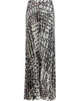 Gianluca Capannolo Gianluca Capannolo Antonia Pants