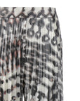 Gianluca Capannolo Gianluca Capannolo Antonia Pants