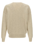 Marant Marant Atley Sweater
