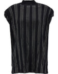 The Attico The Attico Laurie Dress