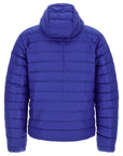 Canada Goose Canada Goose Stratus Down Jacket