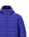 Canada Goose Canada Goose Stratus Down Jacket