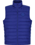Canada Goose Canada Goose Stratus Vest