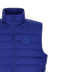 Canada Goose Canada Goose Stratus Vest