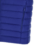Canada Goose Canada Goose Stratus Vest