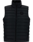 Canada Goose Canada Goose Aethera Vest