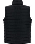 Canada Goose Canada Goose Aethera Vest