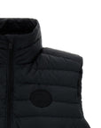Canada Goose Canada Goose Aethera Vest