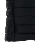 Canada Goose Canada Goose Aethera Vest