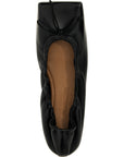 Jacquemus Jacquemus Les Ballerines Ballet Flat Shoes