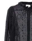 Marant Etoile Marant Etoile Terzali Shirt